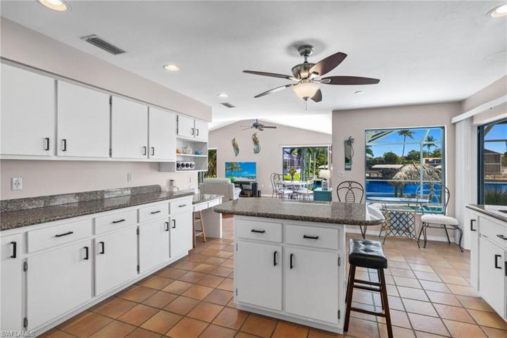 5503 SW 6th AVE, CAPE CORAL FL 33914