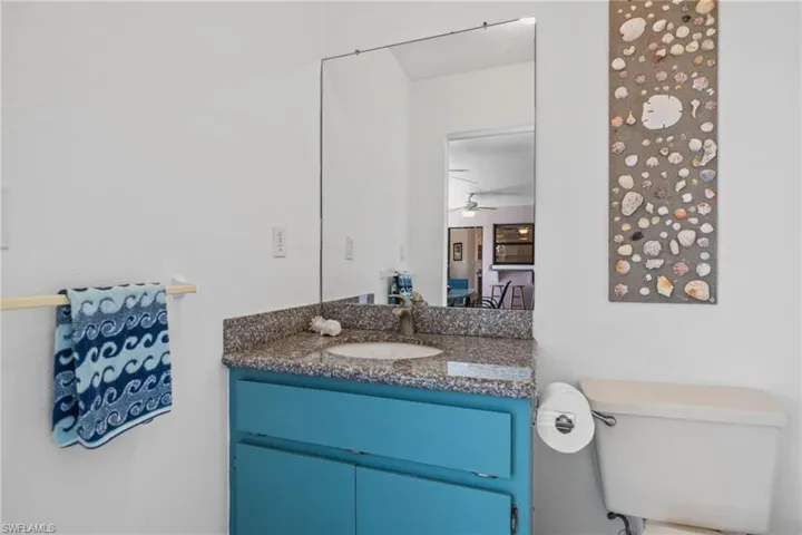 5503 SW 6th AVE, CAPE CORAL FL 33914
