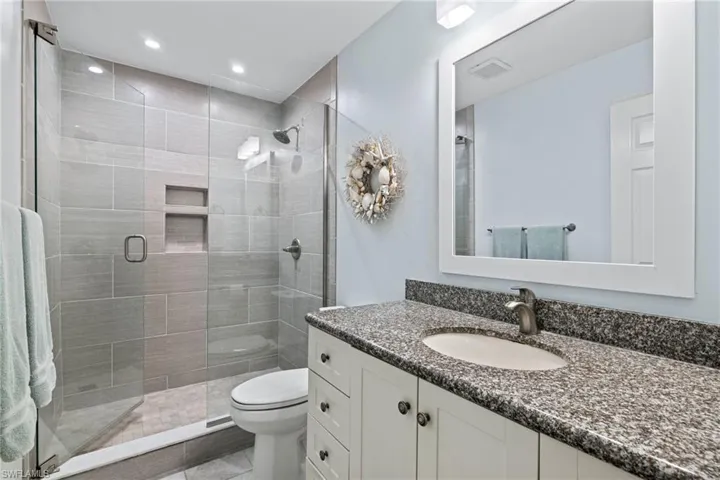 5503 SW 6th AVE, CAPE CORAL FL 33914
