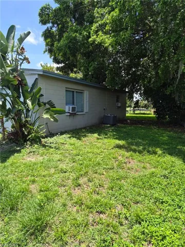 1002 Adams Ave, Lehigh Acres, Florida 33936