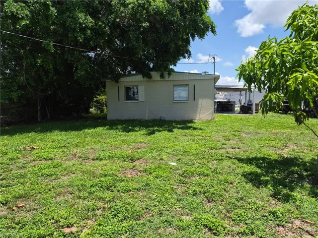 1002 Adams Ave, Lehigh Acres, Florida 33936