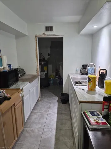 1002 Adams Ave, Lehigh Acres, Florida 33936