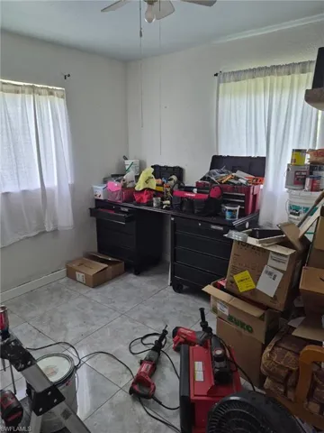 1002 Adams Ave, Lehigh Acres, Florida 33936