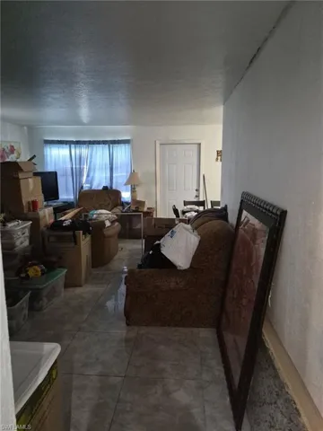 1002 Adams Ave, Lehigh Acres, Florida 33936