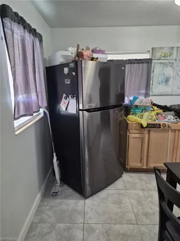 1002 Adams Ave, Lehigh Acres, Florida 33936