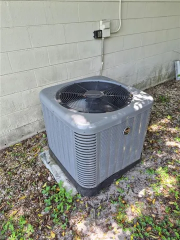 1002 Adams Ave, Lehigh Acres, Florida 33936