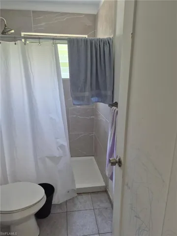 1002 Adams Ave, Lehigh Acres, Florida 33936