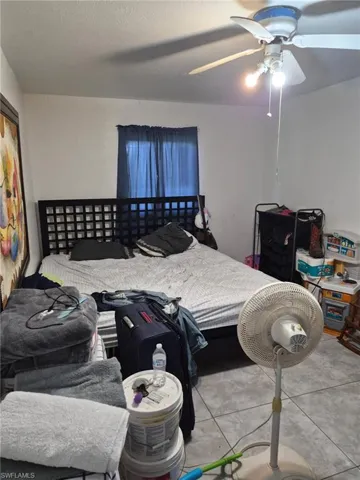 1002 Adams Ave, Lehigh Acres, Florida 33936