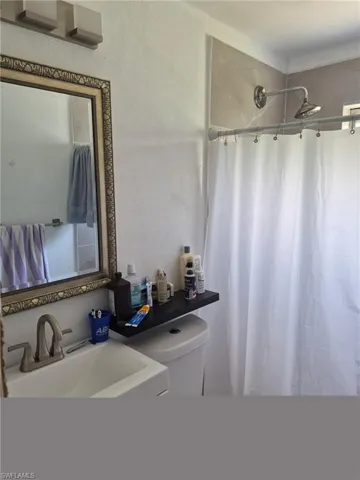 1002 Adams Ave, Lehigh Acres, Florida 33936