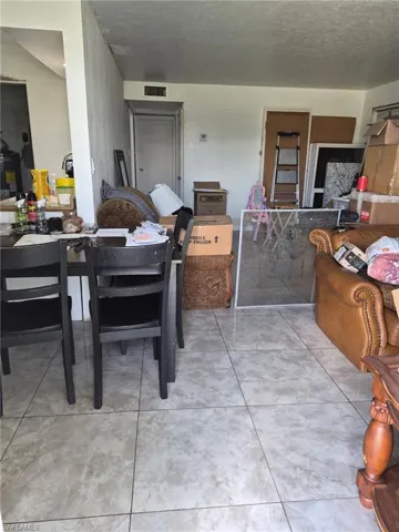 1002 Adams Ave, Lehigh Acres, Florida 33936