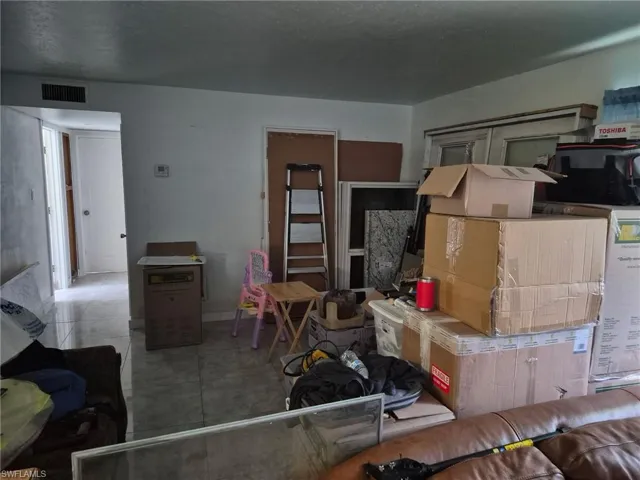 1002 Adams Ave, Lehigh Acres, Florida 33936