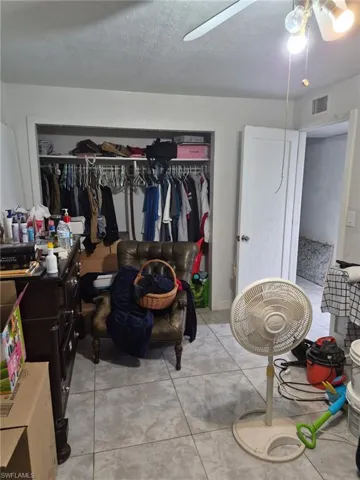 1002 Adams Ave, Lehigh Acres, Florida 33936