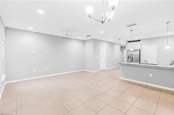 12539  Laurel Cove  DR, Fort Myers, FL 33913