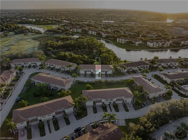 12539  Laurel Cove  DR, Fort Myers, FL 33913