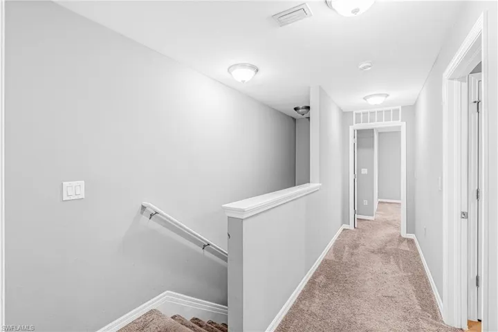 12539  Laurel Cove  DR, Fort Myers, FL 33913