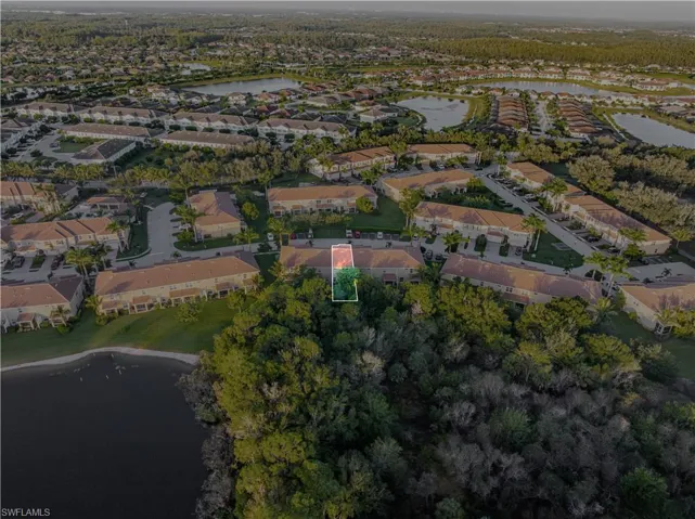 12539  Laurel Cove  DR, Fort Myers, FL 33913