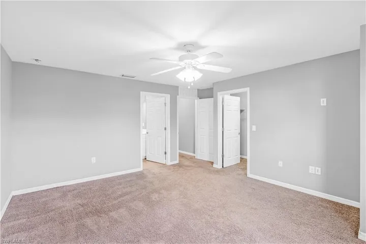 12539  Laurel Cove  DR, Fort Myers, FL 33913