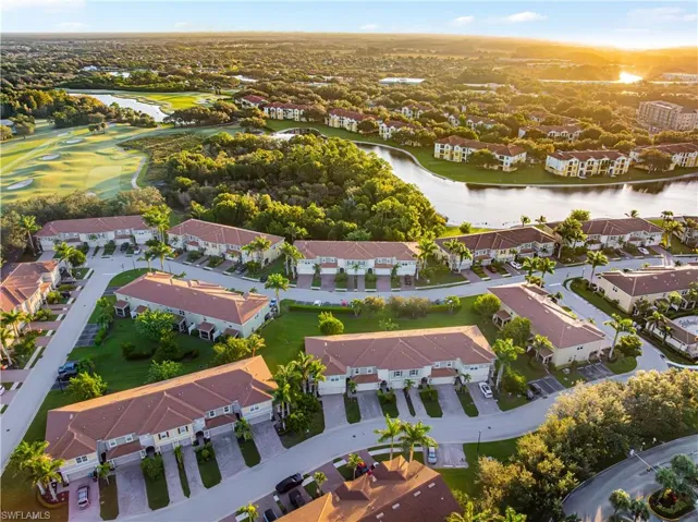 12539  Laurel Cove  DR, Fort Myers, FL 33913