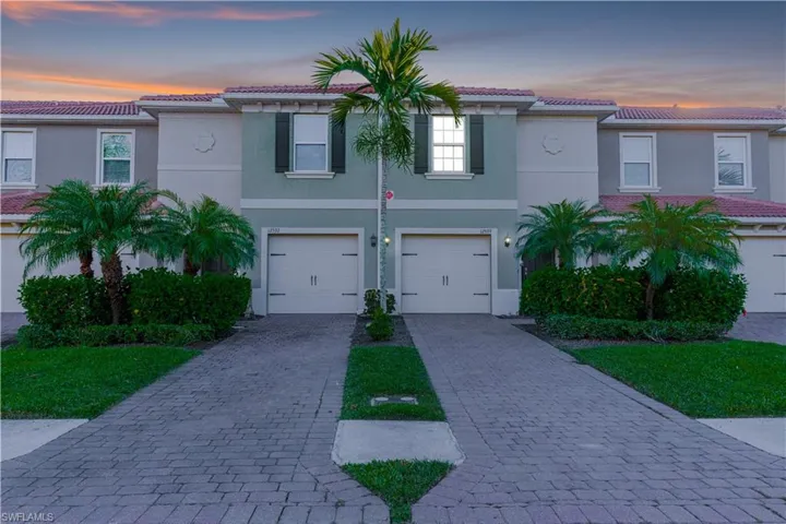12539  Laurel Cove  DR, Fort Myers, FL 33913