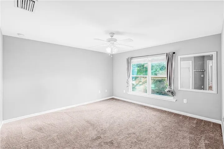 12539  Laurel Cove  DR, Fort Myers, FL 33913