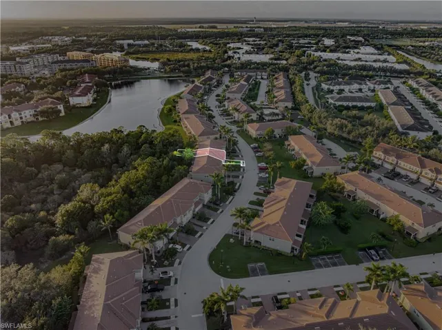 12539  Laurel Cove  DR, Fort Myers, FL 33913