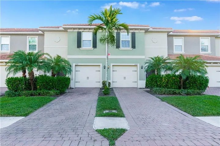 12539  Laurel Cove  DR, Fort Myers, FL 33913