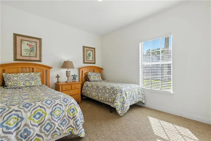 1415 Sweetwater Cv 104, Naples, Florida 34110