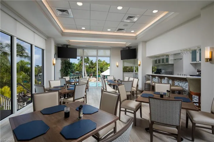 1415 Sweetwater Cv 104, Naples, Florida 34110