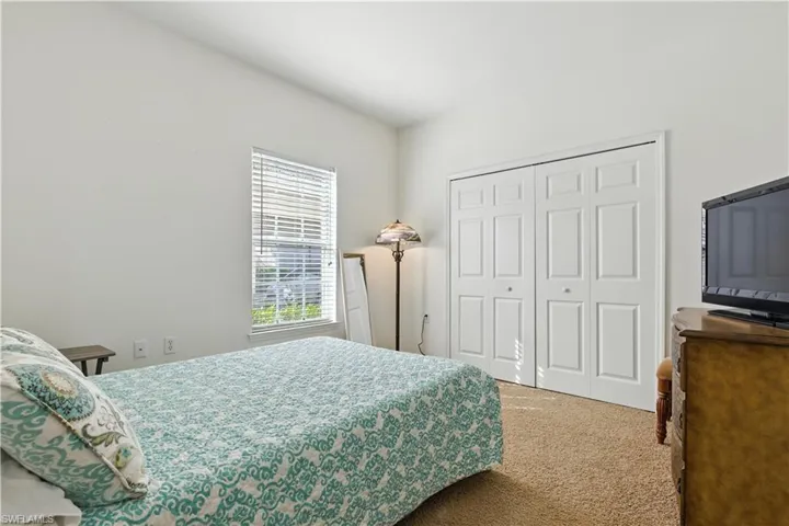 1415 Sweetwater Cv 104, Naples, Florida 34110