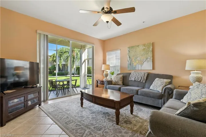 1415 Sweetwater Cv 104, Naples, Florida 34110