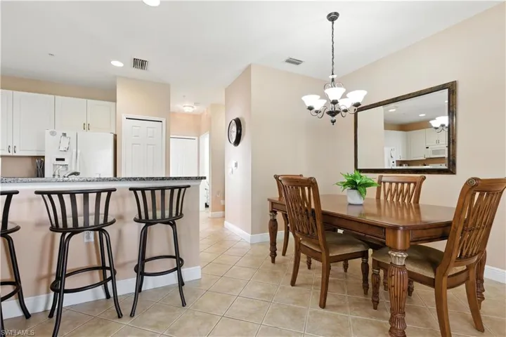 1415 Sweetwater Cv 104, Naples, Florida 34110