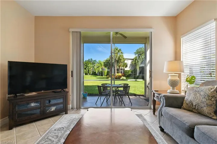 1415 Sweetwater Cv 104, Naples, Florida 34110
