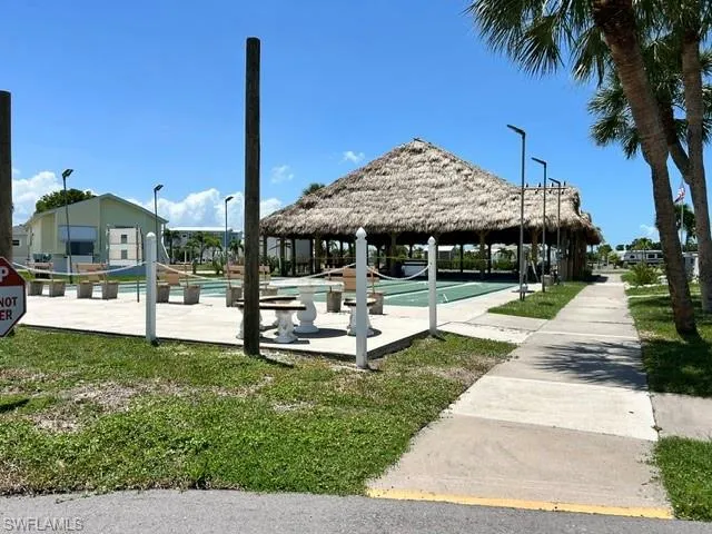 19681 Summerlin Rd D-57, Fort Myers, Florida 33908