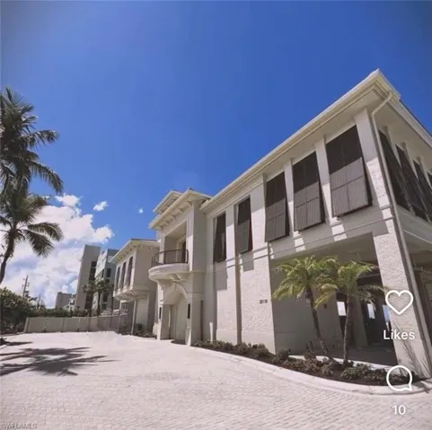 Beach Club