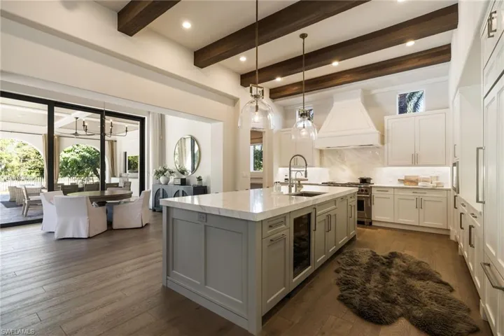 17009 Cortile Dr, Naples, Florida 34110