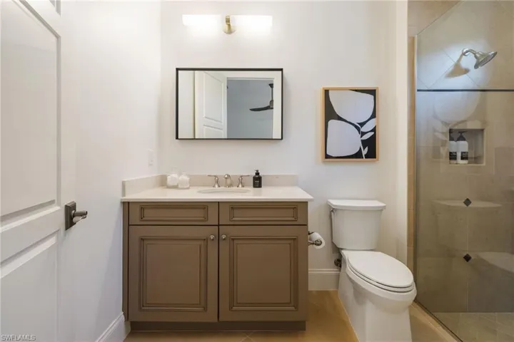 17009 Cortile Dr, Naples, Florida 34110