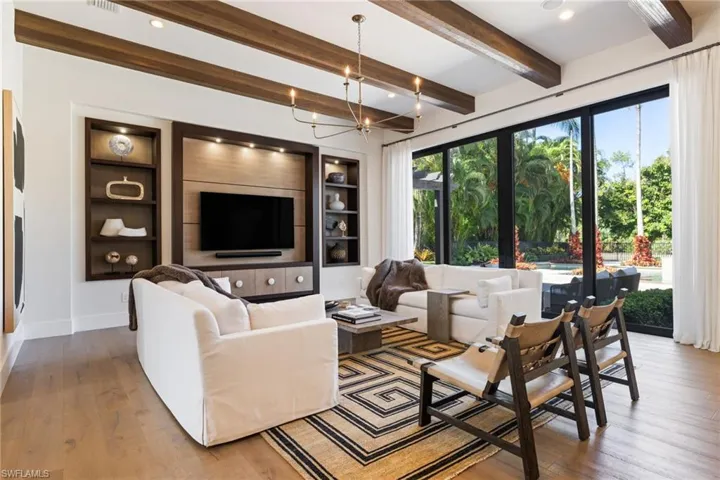 17009 Cortile Dr, Naples, Florida 34110