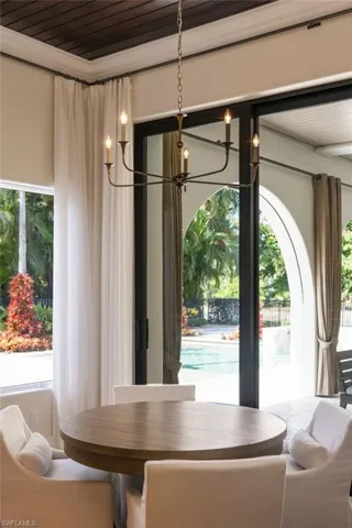 17009 Cortile Dr, Naples, Florida 34110