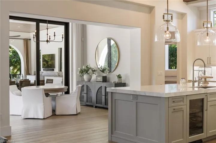 17009 Cortile Dr, Naples, Florida 34110