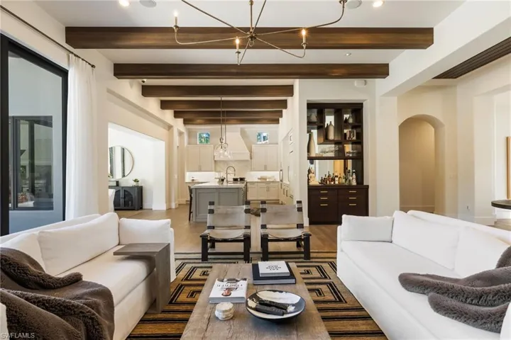 17009 Cortile Dr, Naples, Florida 34110