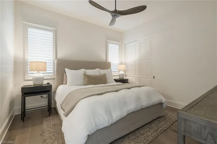 17009 Cortile Dr, Naples, Florida 34110