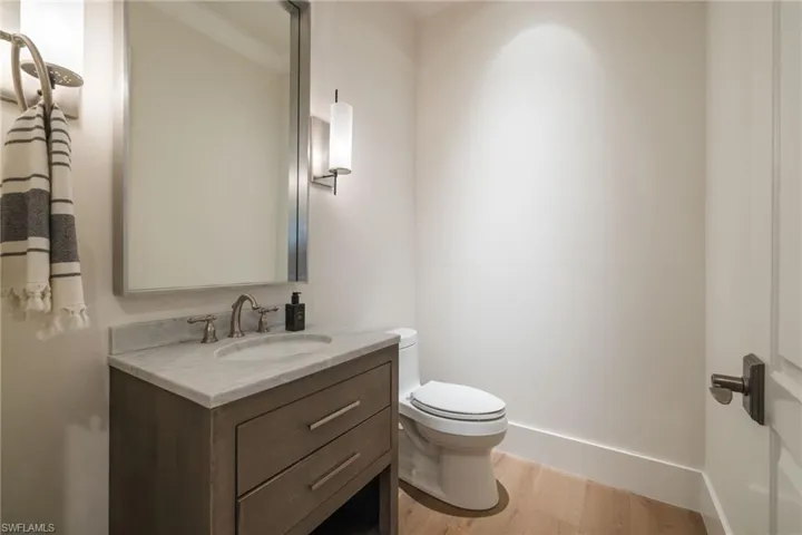 17009 Cortile Dr, Naples, Florida 34110