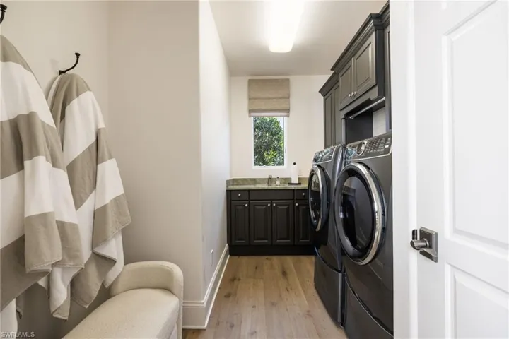 17009 Cortile Dr, Naples, Florida 34110