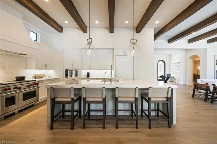 17009 Cortile Dr, Naples, Florida 34110