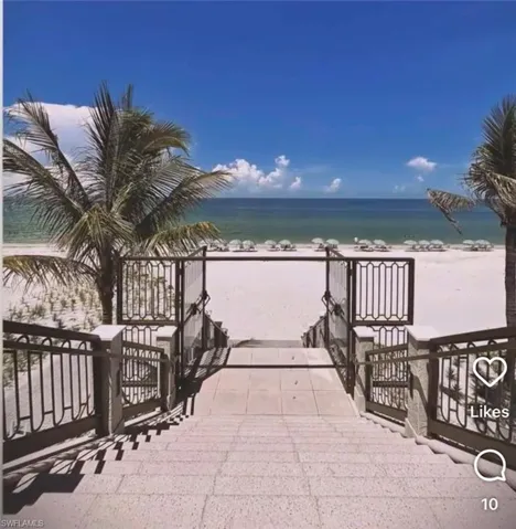17009 Cortile Dr, Naples, Florida 34110