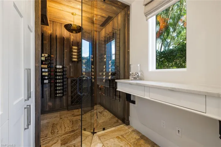 17009 Cortile Dr, Naples, Florida 34110
