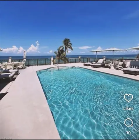 17009 Cortile Dr, Naples, Florida 34110
