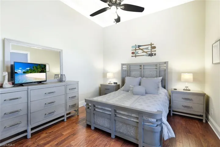 Guest room 2