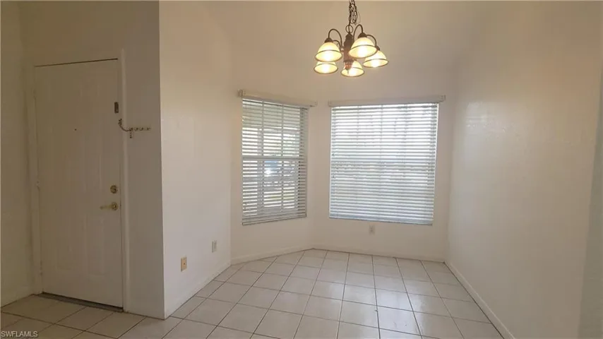 1010 SE 12th  TER, Cape Coral, FL 33990