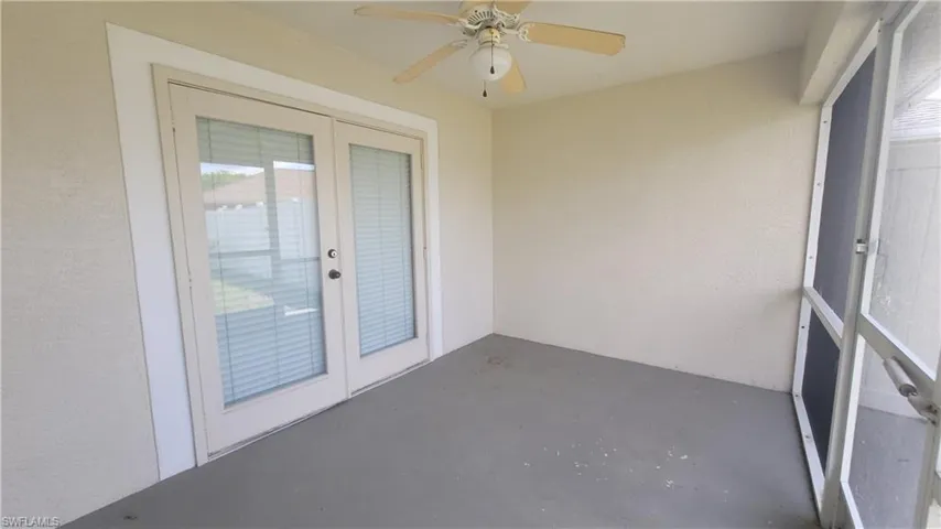 1010 SE 12th  TER, Cape Coral, FL 33990